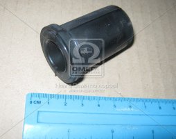 Втулка рессоры Toyota Hiace 82- (пр-во Toyota)