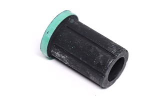 Втулка рессоры задней Toyota Hilux 06- (пр-во Toyota)