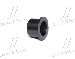 Втулка розпірна педалі Toyota Lexus (вир-во Toyota)