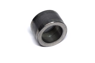 Втулка штока заднього амортизатора Toyota Camry 96- Corolla Lexus ES/RX (вир-во Toyota)