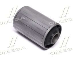 Сайлентблок ресори задньої Toyota Hiace 98- (вир-во Toyota)