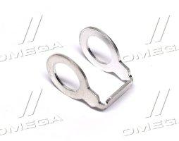 Прокладка паливної системи Toyota LC Prado 09-17 Hilux Hiace (вир-во Toyota)