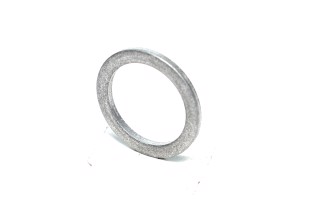 Прокладка зливної пробки АКПП Toyota Lexus Daihatsu (вир-во Toyota)