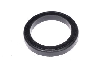 Прокладка кришки маслозаливної горловини Toyota Lexus (вир-во Toyota)