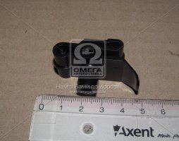 Кліпса кріплення багатоцільова Toyota Lexus (вир-во Toyota)