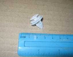 Кліпса кріплення багатоцільова Toyota Lexus (вир-во Toyota)