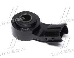 Датчик детонації Toyota Camry 01- C-HR Corolla Prius LC Lexus Daihatsu (вир-во Toyota)