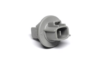 Цоколь лампи Toyota Lexus Daihatsu (вир-во Toyota)