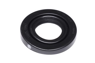 Кришка фари задня Toyota Camry 96-17 Prius Lexus Daihatsu (вир-во Toyota)