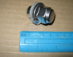 Гайка колісна Toyota Lexus Daihatsu (вир-во Toyota)