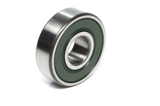 Підшипник генератора Toyota Lexus Daihatsu (вир-во Toyota)