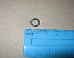 Кільце ущільнювальне трубки кондиціонера №2 Toyota Lexus Daihatsu (вир-во Toyota)