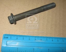 Болт (вир-во Toyota)