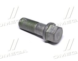 Болт вала карданного Toyota LC 87- Prado Hilux FJ Lexus (вир-во Toyota)
