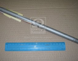 Болт важеля переднього верх Toyota LC 07- Lexus LX (вир-во Toyota)