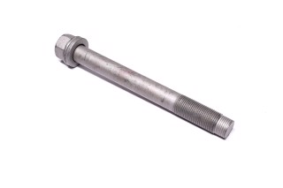 Болт важеля переднього нижній Toyota LC 07- Lexus LX (вир-во Toyota)