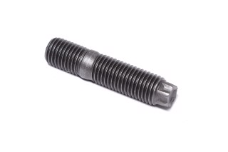 Шпилька колектора Toyota LC 07- Camry Prius 4Runner Lexus (вир-во Toyota)