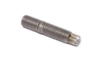 Шпилька колектора Toyota Camry 06-11 Corolla LC Hilux Prado Lexus (вир-во Toyota)