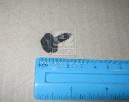 Винт крепежный многоцелевой Toyota Lexus Daihatsu (пр-во Toyota)