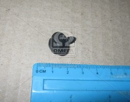 Винт крепежный многоцелевой Toyota Lexus Daihatsu (пр-во Toyota)