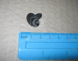 Гвинт кріплення багатоцільовий Toyota Lexus Daihatsu (вир-во Toyota)