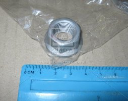 Гайка підвіски Toyota Camry 17- LC Prado FJ Prius Lexus (вир-во Toyota)