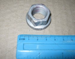 Гайка підвіски Toyota LC 07- Sequoia Lexus (вир-во Toyota)