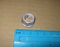 Гайка підвіски Toyota Lexus Daihatsu (вир-во Toyota)