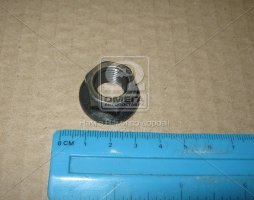 Гайка підвіски Toyota Lexus Daihatsu (вир-во Toyota)