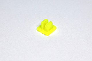 Кліпса кріплення багатоцільова Toyota Lexus Daihatsu (вир-во Toyota)