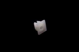 Клипса крепёжная многоцелевая Toyota Lexus Scion (пр-во Toyota)