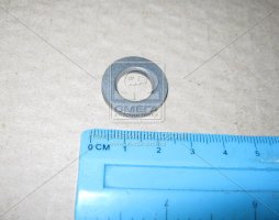 Шайба ГБЦ Toyota Lexus Daihatsu (вир-во Toyota)