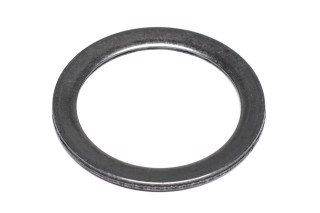 Шайба маточини задньої Toyota LC 98-07 Sequoia Lexus LX (вир-во Toyota)