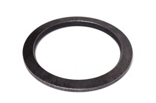 Шайба маточини задньої Toyota LC 07- Lexus LX (вир-во Toyota)