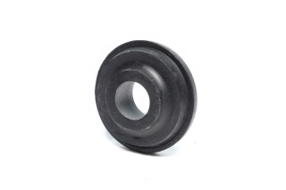 Кільце ущільнювальне кришки ГБЦ Toyota Lexus Daihatsu (вир-во Toyota)