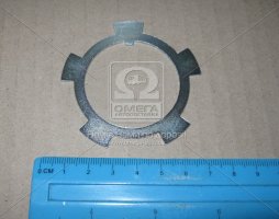 Шайба маточини передньої корона Toyota Land Cruiser Lexus LX (вир-во Toyota)