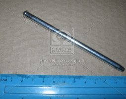 Направляющая суппорта переднего Toyota Land Cruiser 87- Lexus LX (пр-во Toyota)