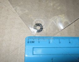 Кільце ущільнювальне паливної системи Toyota Lexus Daihatsu (вир-во Toyota)