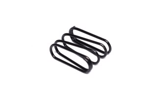 Пружина ручного гальма Toyota Lexus Daihatsu (вир-во Toyota)