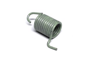 Пружина ручного гальма Toyota LC 87-07 Prado Hilux Lexus (вир-во Toyota)