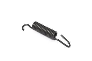 Пружина колодок ручного гальма Toyota LC 87-07 Prado Hilux RAV4 Lexus (вир-во Toyota)