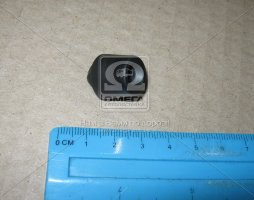 Відбійник капота/багажника Toyota Camry 01- Corolla Lexus (вир-во Toyota)