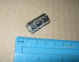 Втулка стабилизатора метал Toyota Lexus (пр-во Toyota)