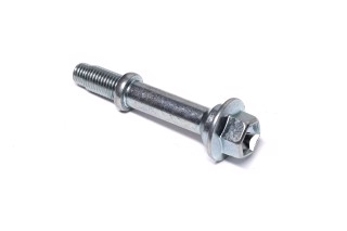 Болт глушника Toyota Lexus Daihatsu (вир-во Toyota)