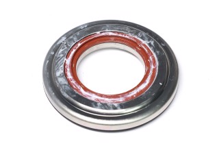 Підшипник опори амортизатора переднього Toyota Camry 96-17 Highlander Lexus ES/RX (вир-во Toyota)