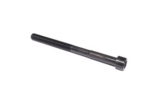 Болт ГБЦ Toyota Camry 06-11 RAV4 LC Prado Hilux Lexus (вир-во Toyota)