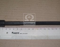 Болт ГБЦ Toyota Corolla 08- Auris Prius C-HR Lexus (вир-во Toyota)