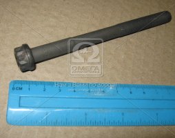 Болт ГБЦ Toyota LC 07- Sequoia Tundra 4Runner Lexus (вир-во Toyota)