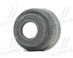 Сальник клапана Toyota Lexus Daihatsu (вир-во Toyota)