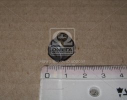 Сальник клапана Toyota Land Cruiser 200 RAV4 Avensis Corolla Lexus IS/LX (вир-во Toyota)